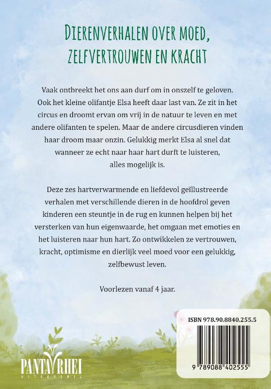 Het-olifantje-dat-durft-te-dromen-flaptekst-9789088402555