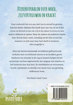 Het-olifantje-dat-durft-te-dromen-flaptekst-9789088402555