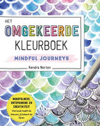 Het-omgekeerde-kleurboek-Mindful-Journeys-boek-cover-9789021042190