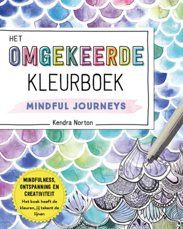 Het-omgekeerde-kleurboek-Mindful-Journeys-boek-cover-9789021042190