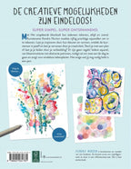 Het-omgekeerde-kleurboek-Mindful-Journeys-flaptekst-9789021042190