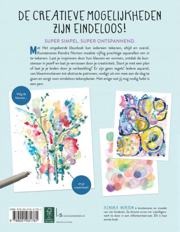 Het-omgekeerde-kleurboek-Mindful-Journeys-flaptekst-9789021042190