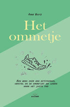 Het-ommetje-boek-cover-9789083585130