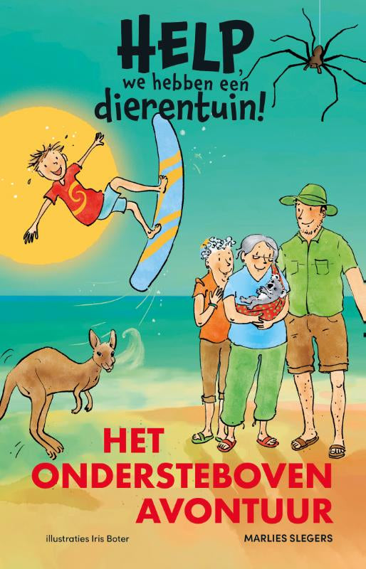 Het-ondersteboven-avontuur-boek-cover-9789020653250