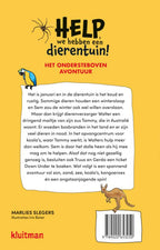 Het-ondersteboven-avontuur-flaptekst-9789020653250