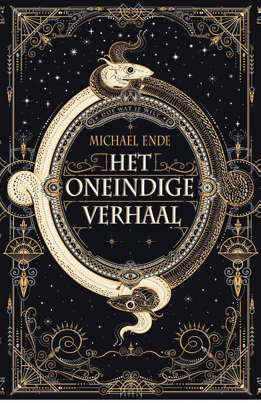 Het-oneindige-verhaal-boek-cover-9789026158063