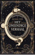 Het-oneindige-verhaal-boek-cover-9789026158063