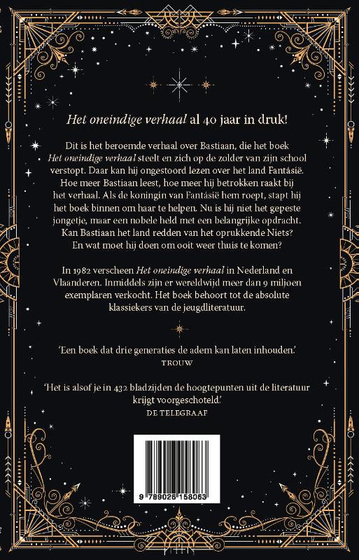 Het-oneindige-verhaal-flaptekst-9789026158063