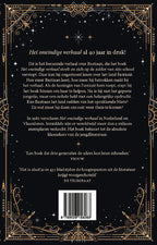 Het-oneindige-verhaal-flaptekst-9789026158063