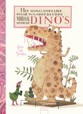 Het-ongelooflijke-maar-waargebeurde-verhaal-over-dino-s-boek-cover-9789044832310