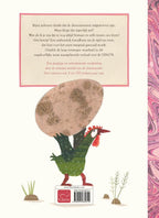 Het-ongelooflijke-maar-waargebeurde-verhaal-over-dino-s-flaptekst-9789044832310