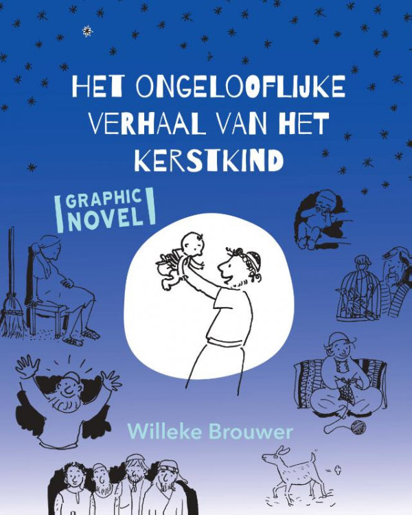 Het-ongelooflijke-verhaal-van-het-kerstkind-boek-cover-9789033833786