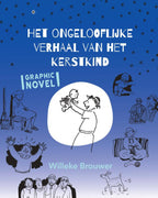 Het-ongelooflijke-verhaal-van-het-kerstkind-boek-cover-9789033833786