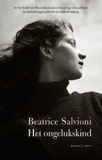 Het-ongelukskind-boek-cover-9789403131764