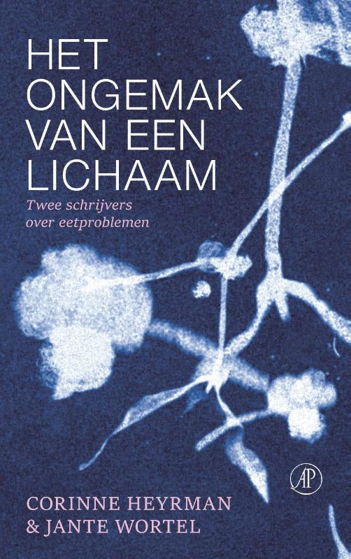Het-ongemak-van-een-lichaam-boek-cover-9789029553421