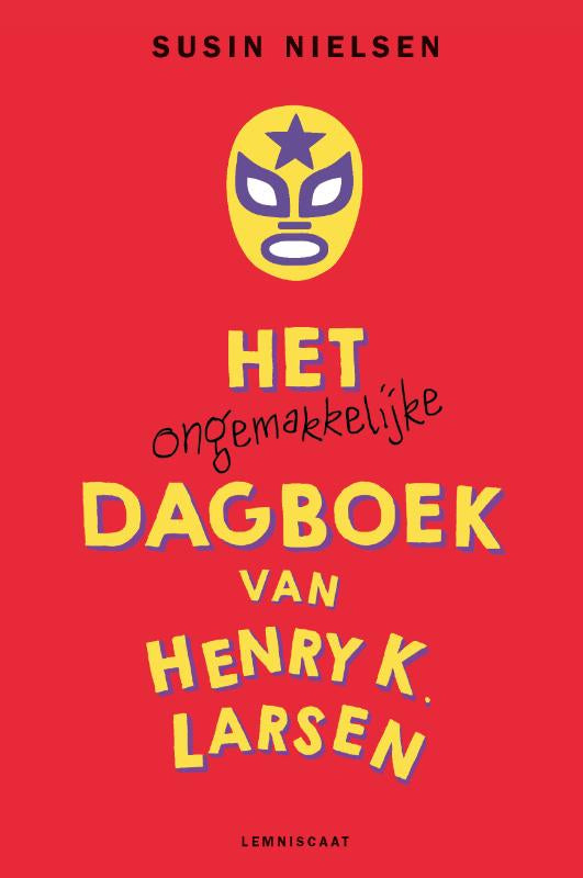 Het-ongemakkelijke-dagboek-van-Henry-K-Larsen-boek-cover-9789047710097