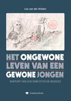 Het-ongewone-leven-van-een-gewone-jongen-boek-cover-9789492648099