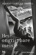 Het-ongrijpbare-meisje-boek-cover-9789089683878