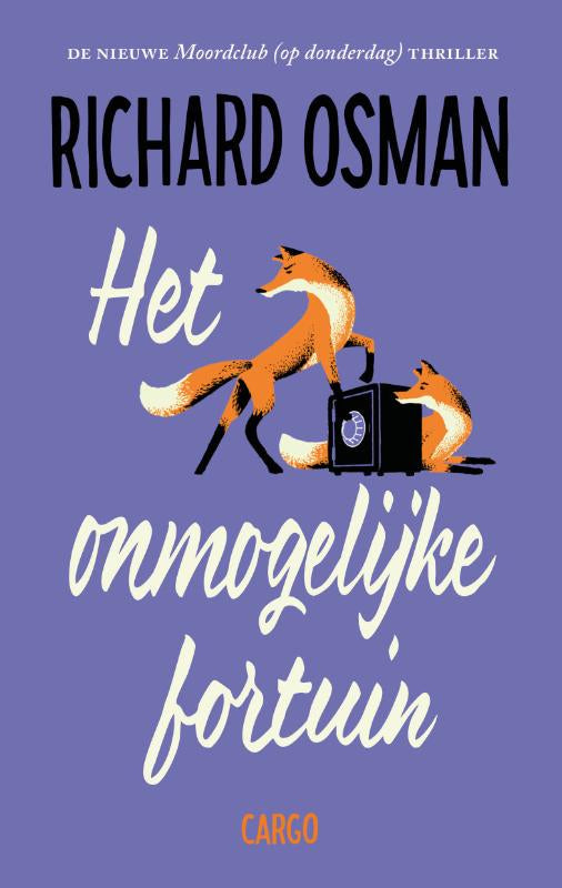 Het-onmogelijke-fortuin-boek-cover-9789403129297