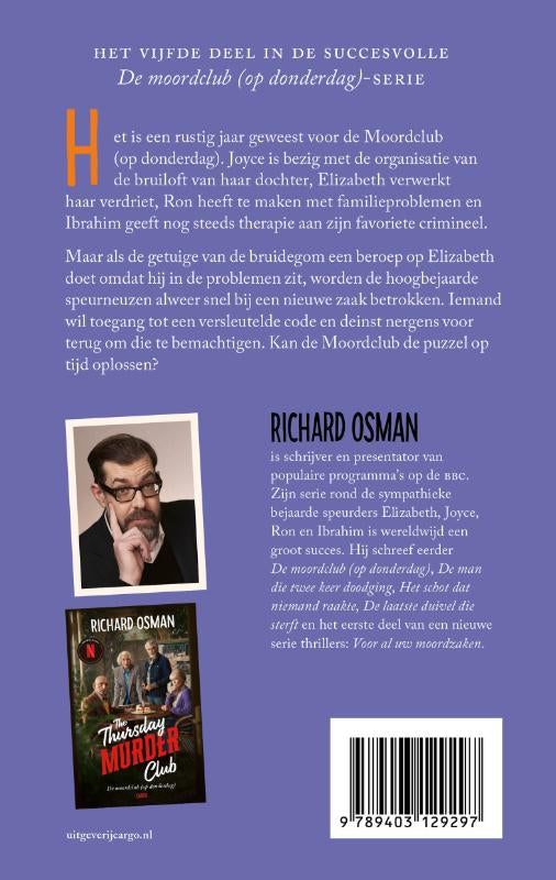 Het-onmogelijke-fortuin-flaptekst-9789403129297