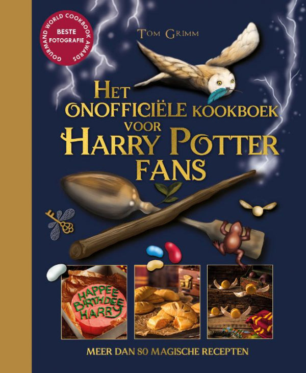 Het-onofficiele-Kookboek-voor-Harry-Potter-fans-boek-cover-9789021042107