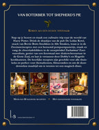 Het-onofficiele-Kookboek-voor-Harry-Potter-fans-flaptekst-9789021042107