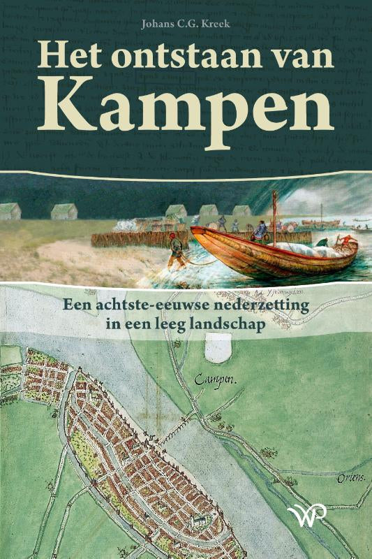 Het-ontstaan-van-Kampen-boek-cover-9789464566727