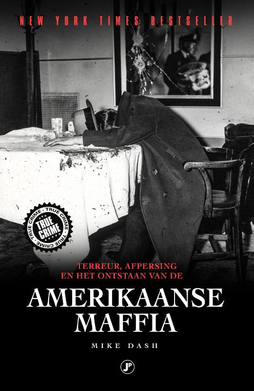 Het-ontstaan-van-de-Amerikaanse-Maffia-boek-cover-9789089750839