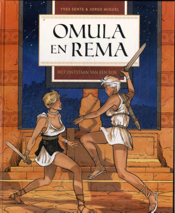 Het-ontstaan-van-een-rijk-boek-cover-9789002279713