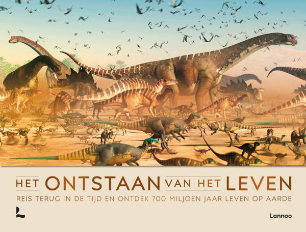 Het-ontstaan-van-het-leven-boek-cover-9789401475464