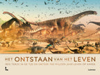 Het-ontstaan-van-het-leven-boek-cover-9789401475464