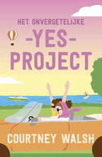 Het-onvergetelijke-yes-project-boek-cover-9789029737364