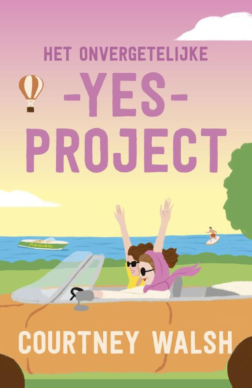 Het-onvergetelijke-yes-project-boek-cover-9789029737364