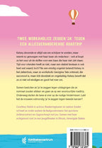 Het-onvergetelijke-yes-project-flaptekst-9789029737364
