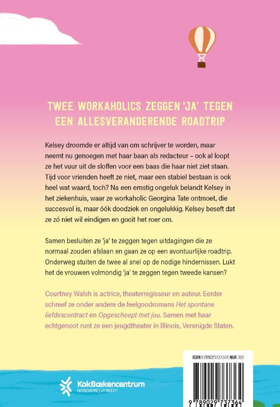 Het-onvergetelijke-yes-project-flaptekst-9789029737364