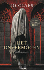 Het-onvermogen-boek-cover-9789057208935