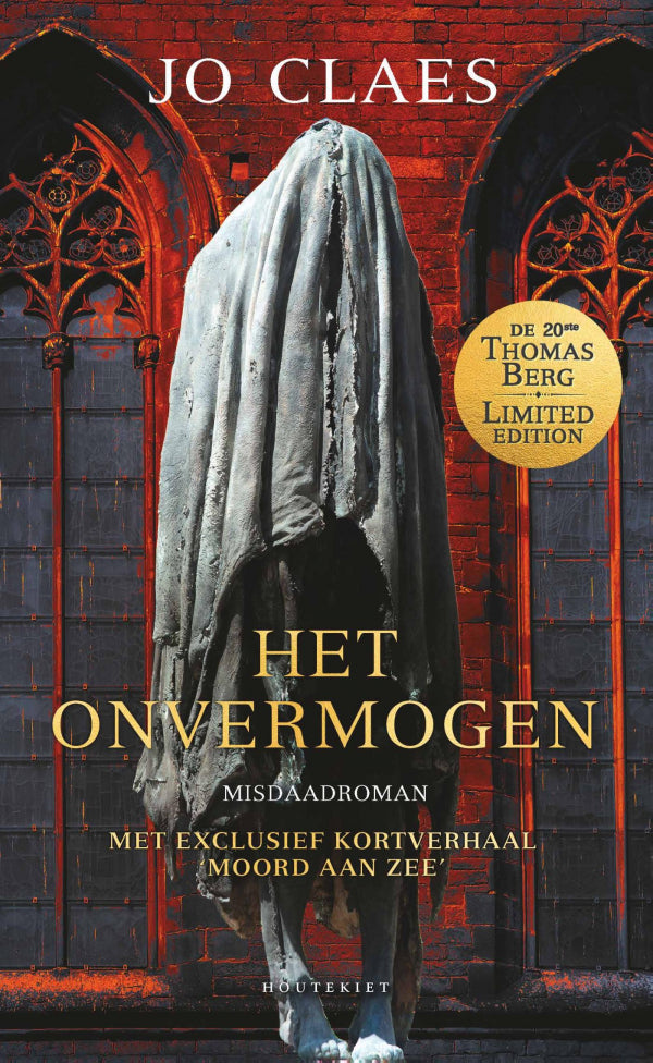 Het-onvermogen-jubileumeditie-exclusief-Standaard-Boekhandel-boek-cover-9789057208614