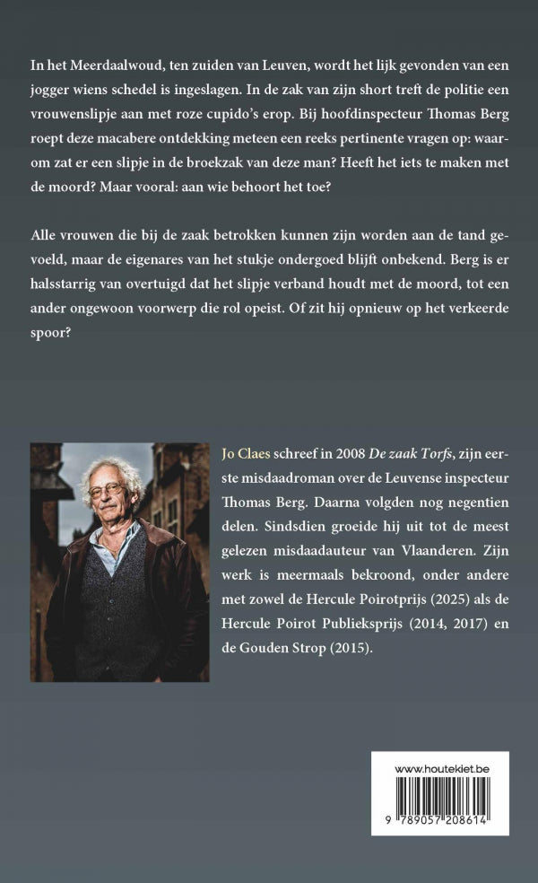Het-onvermogen-jubileumeditie-exclusief-Standaard-Boekhandel-flaptekst-9789057208614