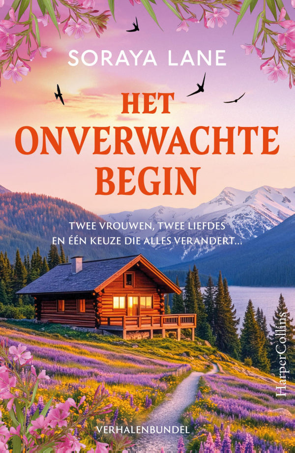 Het-onverwachte-begin-boek-cover-9789402721850