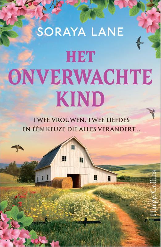 Het-onverwachte-kind-boek-cover-9789402719963