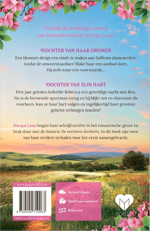 Het-onverwachte-kind-flaptekst-9789402719963