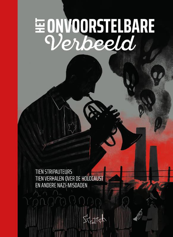 Het-onvoorstelbare-verbeeld-boek-cover-9789493166851