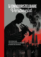 Het-onvoorstelbare-verbeeld-boek-cover-9789493166851