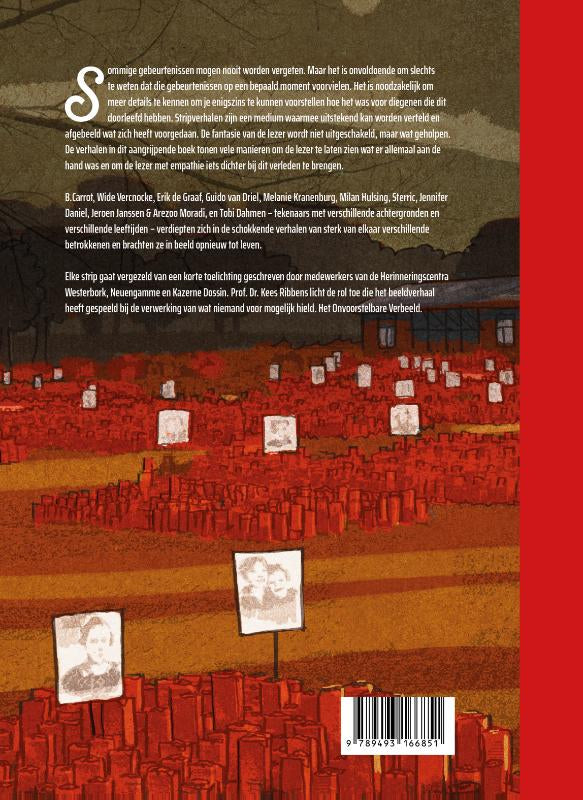 Het-onvoorstelbare-verbeeld-flaptekst-9789493166851