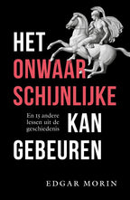 Het-onwaarschijnlijke-kan-gebeuren-boek-cover-9789401921343