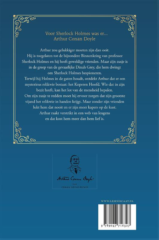 Het-onwaarschijnlijke-verhaal-van-Baskerville-Hall-De-Leugenvallei-flaptekst-9789047716327