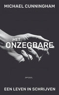 Het-onzegbare-boek-cover-9789044661316