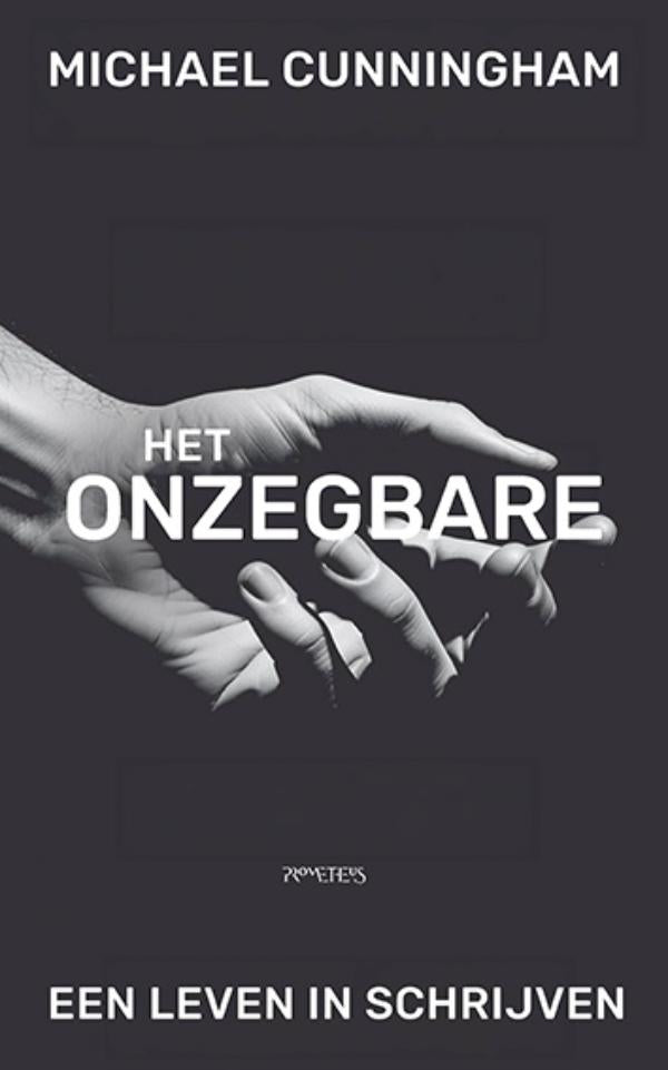 Het-onzegbare-boek-cover-9789044661316