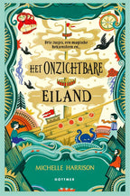 Het-onzichtbare-eiland-boek-cover-9789025776664