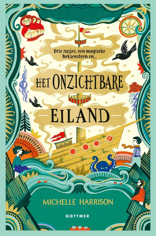 Het-onzichtbare-eiland-boek-cover-9789025776664